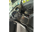 Dacia Spring  miniatura 4